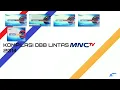 Kompilasi OBB Lintas MNCTV 2014