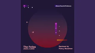 the fellas moodmen remix 