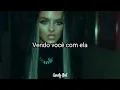 Jessie Murph - While You’re At It (Tradução)