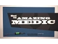 Download Lagu Meet the Amazing Medic- Saxxy Awards 2014