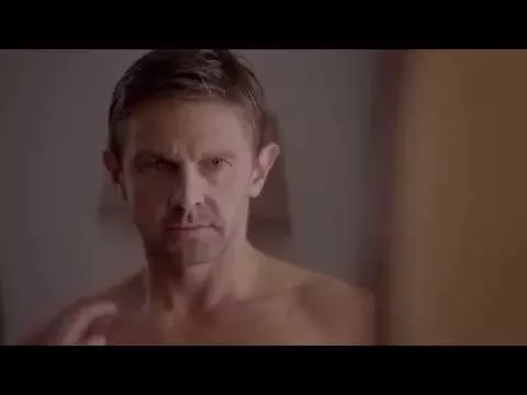 EN PROIE / Falling Prey  - Trailer