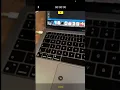 HTML How to capture multimedia using front facing and back facing camera