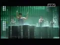Iklan Djarum Black Menthol Versi Drum