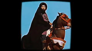 حمزة بن عبد المطلب ايديت فيلم الرسالة فيلم مشهد الرسالة حمزة بن عبد المطلب تصميمي 