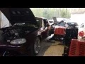 lsx v8 miata dyno 435whp