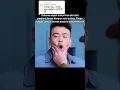Download Lagu Dengan Sabun Tahanan Ini Bisa Melarikan Diri Namun Nasibnya Tragis #filmviral #filmcina #filmterbaru