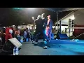 Download Lagu Samudera Bila DiBuru Kenangan