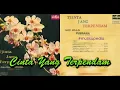 Download Lagu (Full Album) Muchsin Alatas # Cinta Yang Terpendam