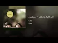 กอดตัวเอง / Holdin On To Myself
