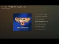 Animal (Feat. E SENS) (Prod. by Hukky Shibaseki) - NOWIMYOUNG (나우아임영) (쇼미더머니 12 Semi Final)