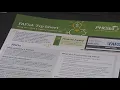 FAFSA delays force schools to push back commitment deadlines