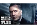 Video di IL NEMICO INVISIBILE (Dying of the light) | Trailer Ufficiale ITA