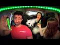 The Problem With Vaping in an Uber