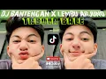 Download Lagu DJ TABOLA BALE ADE BIKIN KAKA METE | DJ BANTENGAN GAYENG LEMBU ARJUNO FROM DJ OMNIVORAPROJECT