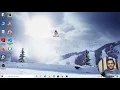 How to install dlib in windows 10 for python Install Dlib library 100 Working Support