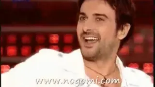 البرايم السادس ستار اكاديمي 6 