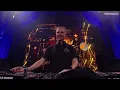 Hardwell & Armin van Buuren - Follow The Light (LIVE Tomorrowland Winter 2024)