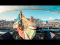 Download Lagu Hardwell \u0026 Armin van Buuren - Follow The Light (LIVE Tomorrowland Winter 2024)