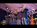 Download Lagu SWING BONES : \