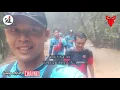 Download Lagu menjelajah serpian pesawat perang Dunia ke2  tarakan || tough hiker COMMUNITY#matitanam #Oitarakan