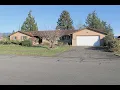 Fantastic Enumclaw Home - 733 Charwila Lane Enumclaw WA 98022