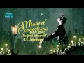 Download Lagu [PFVN][Vietsub + Kara] DK - Missed Connections (The Great Seducer OST)