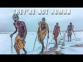 Download Lagu This Tribe In The Arctic Has SHOCKED Researchers