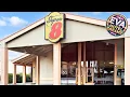 Super 8 By Wyndham Kissimmee Maingate Orlando Area Orlando FL United States Hotel Review