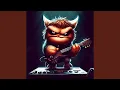 Download Lagu Kill Sin
