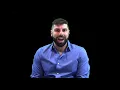 Autonomous Meaning AI Defined