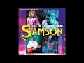 Download Lagu S̲a̲mson - L̲ive I̲n L̲ondon (2000) [Full Album]