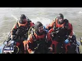 Fairfax County Police dive team searches for cold case clues FOX 5 DC