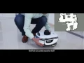 Navipack 2D LiDAR