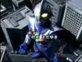 Download Lagu Ultraman Nexus Opening 2 - Aoi Kajitsuu