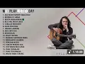 Download Lagu FELIX COVER FULL ALBUM TERBARU 2025 TANPA IKLAN #felixfullalbum #felixirwancover 