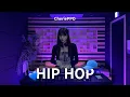 Download Lagu [MIXSET]여기가 바로 감성 힙합클럽 VOL.7 🦋 외힙, 국힙, 힙클, HIP HOP