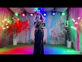 Download Lagu 🎶Mối tình chiều mưa bay _ Hồng Thủy 