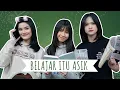 Download Lagu TIPE-TIPE ORANG SAAT BELAJAR! KAMU TERMASUK GAK?