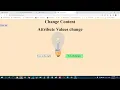 20 - JavaScript Class 2 JavaScript Introduction JavaScript Output Muhammad Umair Ahmad
