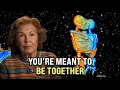 Download Lagu 10 Clear Signs The Universe Wants You To Be With Someone