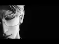 Download Lagu Rewrite the Stars - SYLUS (Love and Deepspace)