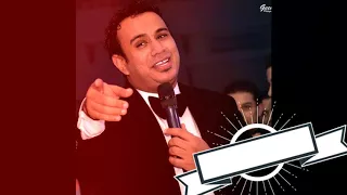 جديد 2018 اليثي والبحراوي وابتدا قلبك يغلبني 