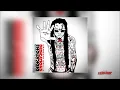 Lil Wayne - UOENO [Dedication 5]