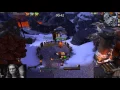 Destro Warlock Weak Auras