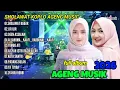 Lagu SHOLAWAT KOPLO TERBAIK 2026 - AGENG MUSIK FULL KOPLO BASS MANTABH