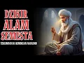 Download Lagu NAFASMU MENYIMPAN RAHASIA SPIRITUAL ALAM SEMESTA