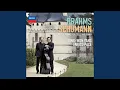 Download Lagu Brahms: Sonata For Cello And Piano No. 1 In E Minor, Op. 38 - 1. Allegro non troppo