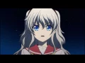 Download Lagu [AMV] ZHIEND - Fallin' (Charlotte)