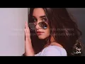 Emilia, Nicki Nicole - Intoxicao // Letra