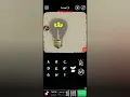 Hidden code brain puzzle level 2 walkthrough solution